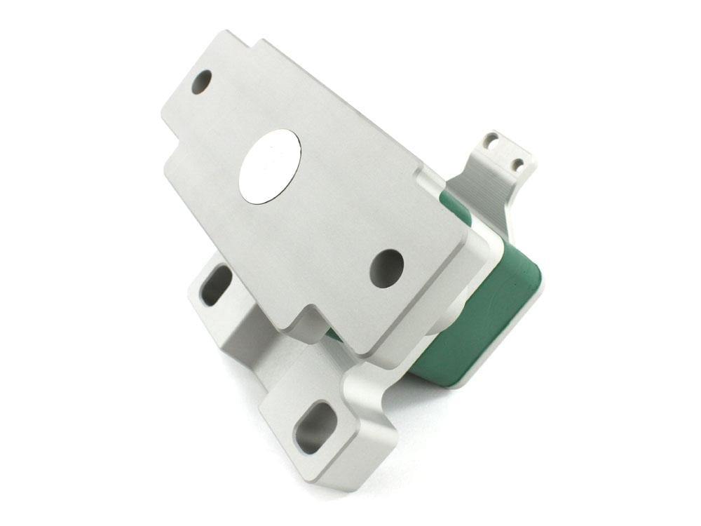 BFI MK4 Stage 2 Engine Mount (6-cylinder)