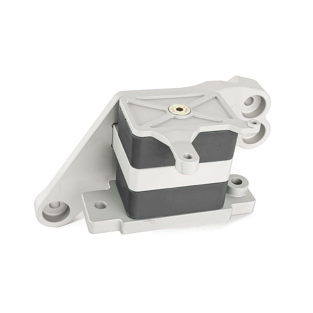 BFI MK5 / MK6 Stage 1 Engine Mount (5-cylinder)