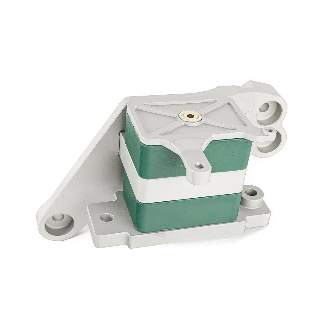 BFI Engine Mount ( 5-Cylinder) Stage 2 - VW / Mk5 / Mk6