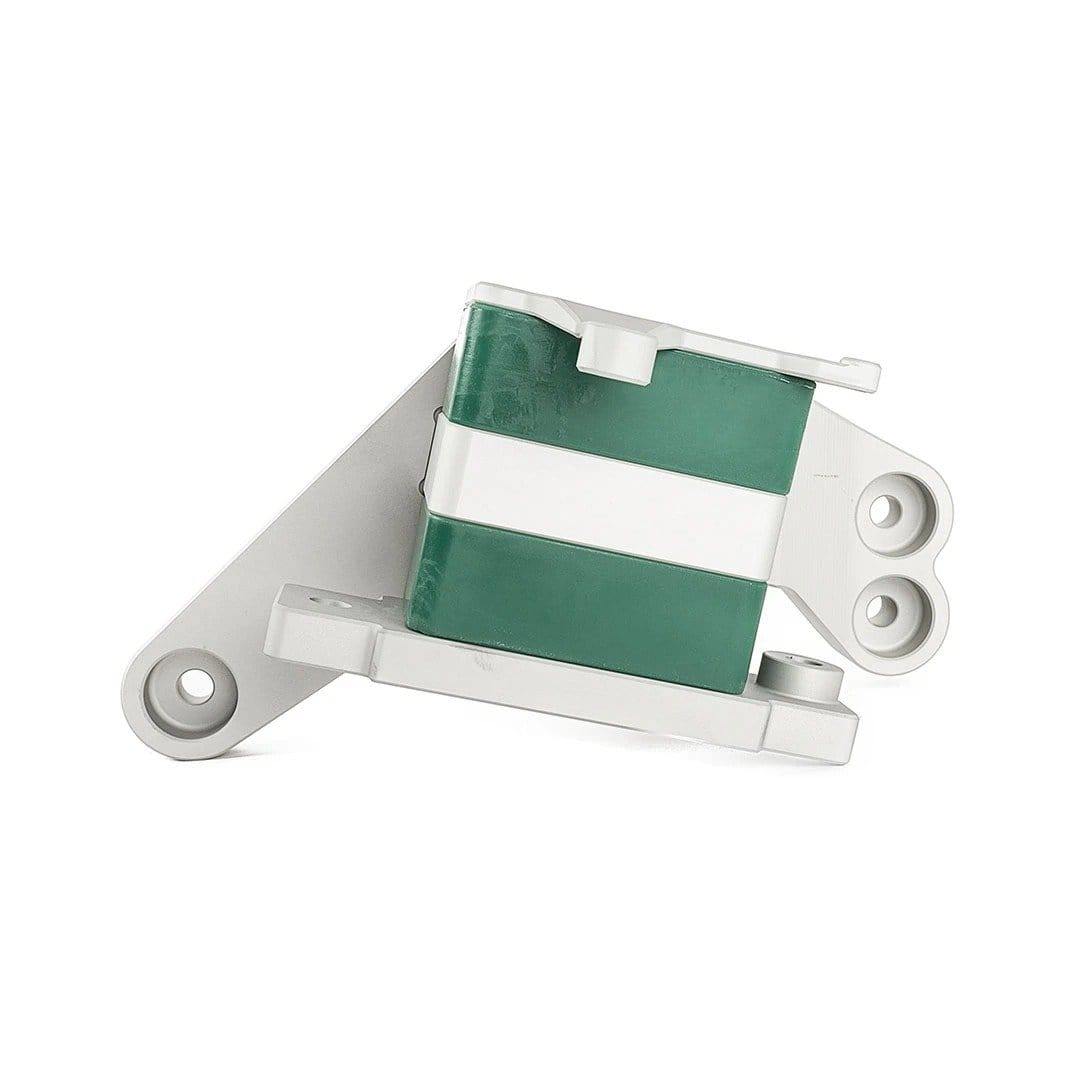BFI Engine Mount ( 5-Cylinder) Stage 2 - VW / Mk5 / Mk6