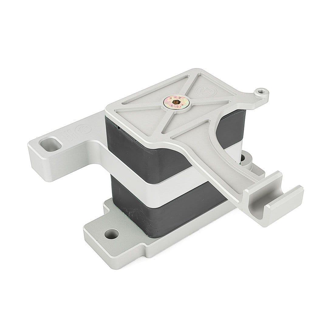 BFI MK7 / MQB Complete Replacement Engine Mount - Stage 1