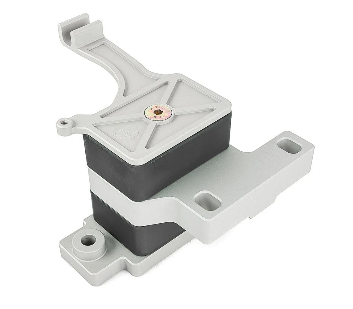 BFI Stage 1 Engine Mount Kit | Dogbone Mount | Volkswagen Golf/Jetta