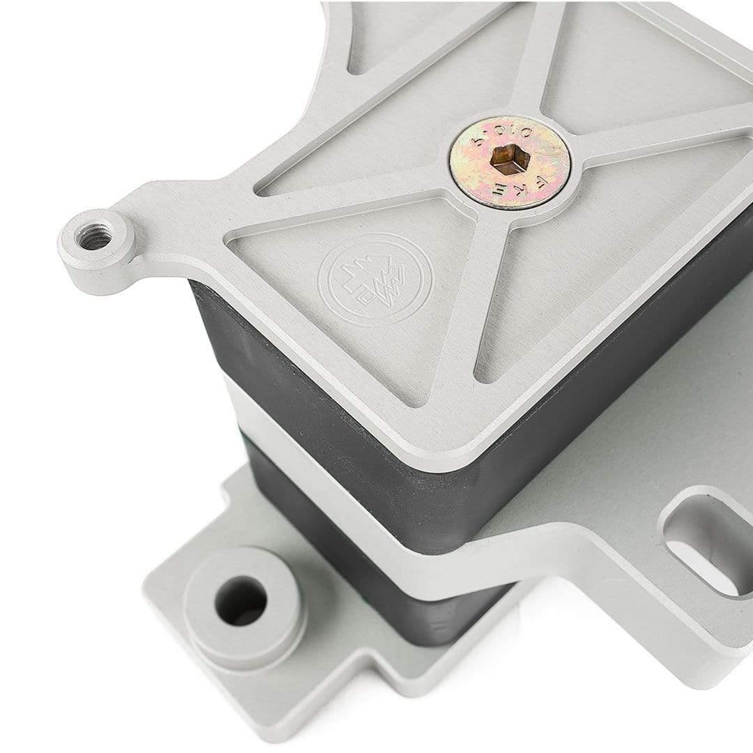 BFI MK7 / MQB Complete Replacement Engine Mount - Stage 1