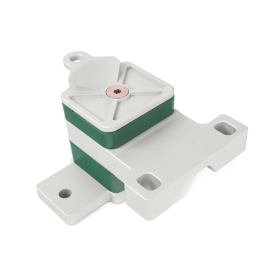 BFI MK4 Stage 2 Mount Kit - Fully Assembled (6-cylinder)