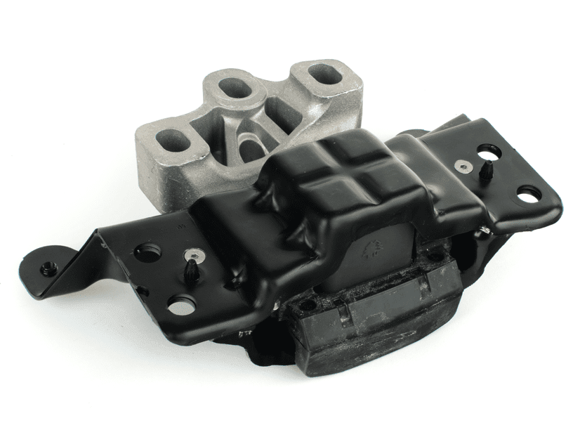 BFI MK7 / MQB Pre-Assembled Stage 1 Transmission Mount (8 Speed Auto)