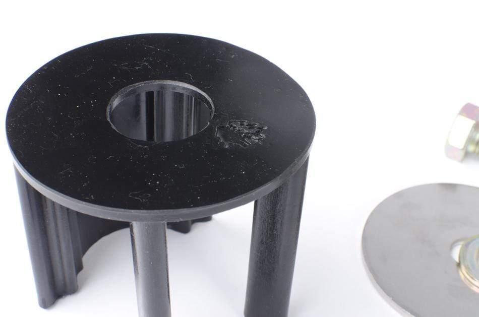 BFI Stage 1 Torque Arm Insert / Dogbone Insert (2009+)