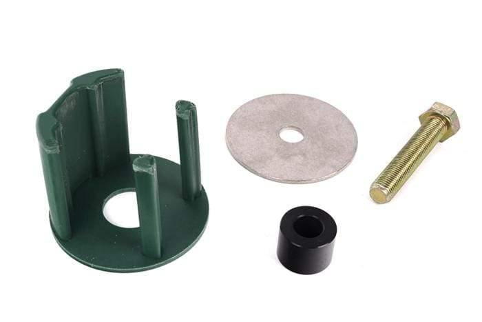 BFI Stage 2 Dogbone Insert | MK7 / MQB Version 2
