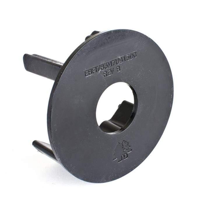 BFI Stage 1 Dogbone Insert | MK7 / MQB Version 2