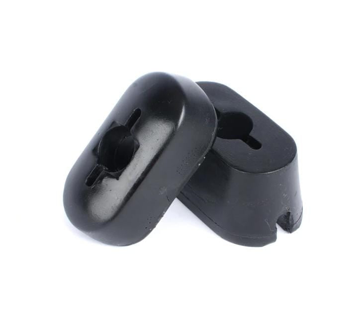 BFI MK4 Stage 1 Dogbone Inserts