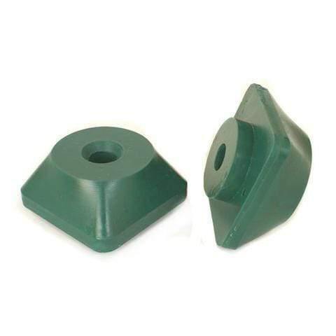 BFI Stage 2 Mount Replacement Inserts