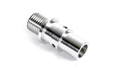 BFI GS1 / GS2 MK7 GTI / Golf R Shift Knob Adapter