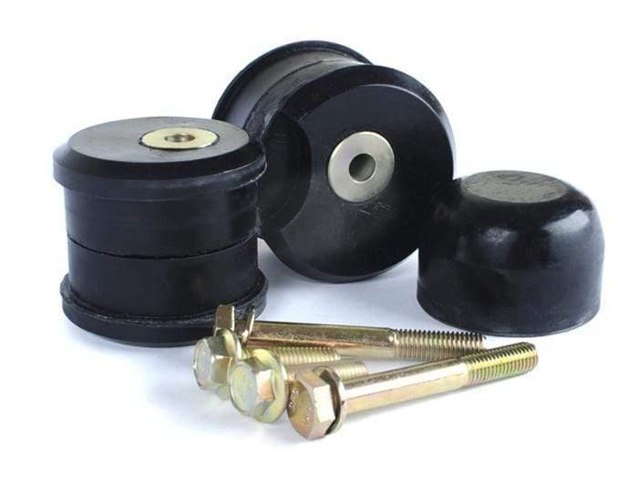 BFI MK1 Stage 1 Performance Motor Mount Kit - Complete