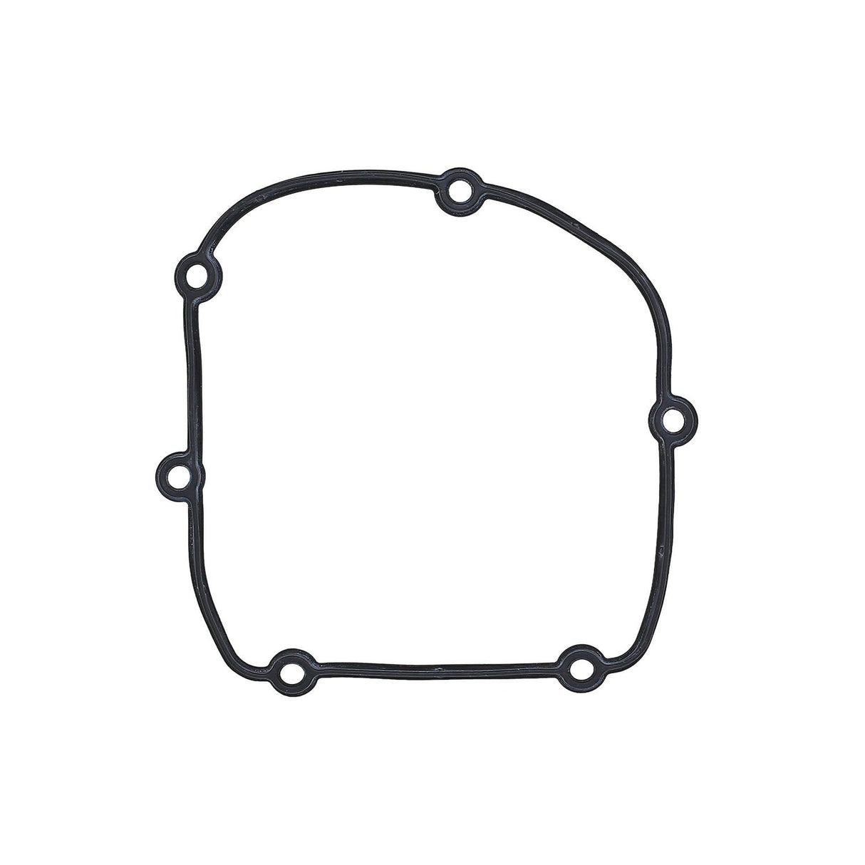 Engine Timing Cover Gasket (Front) - VW/Audi / 1.8T / 2.0T / Gen3 / Atlas / Alltrack / Beetle / Mk7 / Golf / Mk6 / Jetta / B7 Passat / Tiguan
