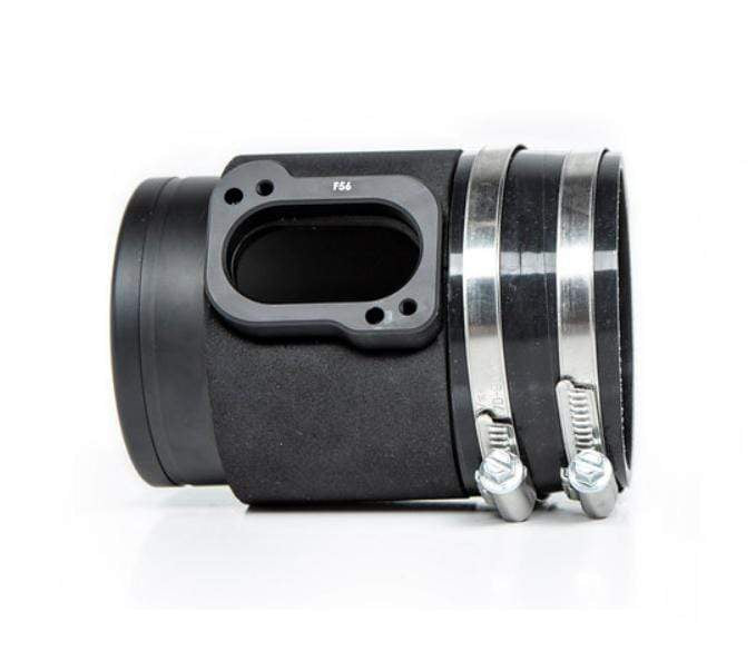 Eventuri MAF Tube (Pre LCI) - MINI Cooper S/JCW F5X 14-18