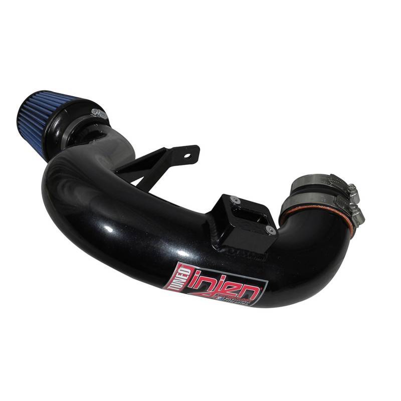 Injen SP Cold Air Intake System | Audi A4 & A5