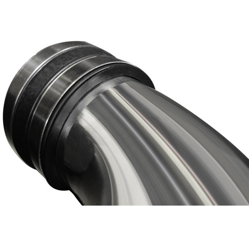 Injen SP Short Ram Air Intake System | BMW 2 Series & 3 Series & 4 Series