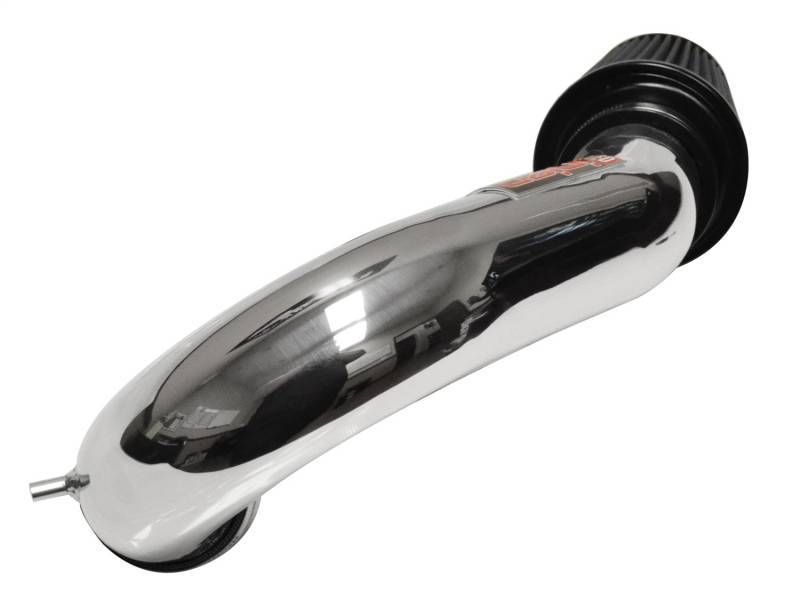 Injen SP Cold Air Intake System | Audi A6 C7