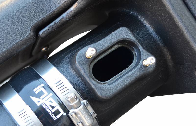 Injen EVOLUTION Cold Air Intake System | BMW 2 Series & 3 Series & 4 Series