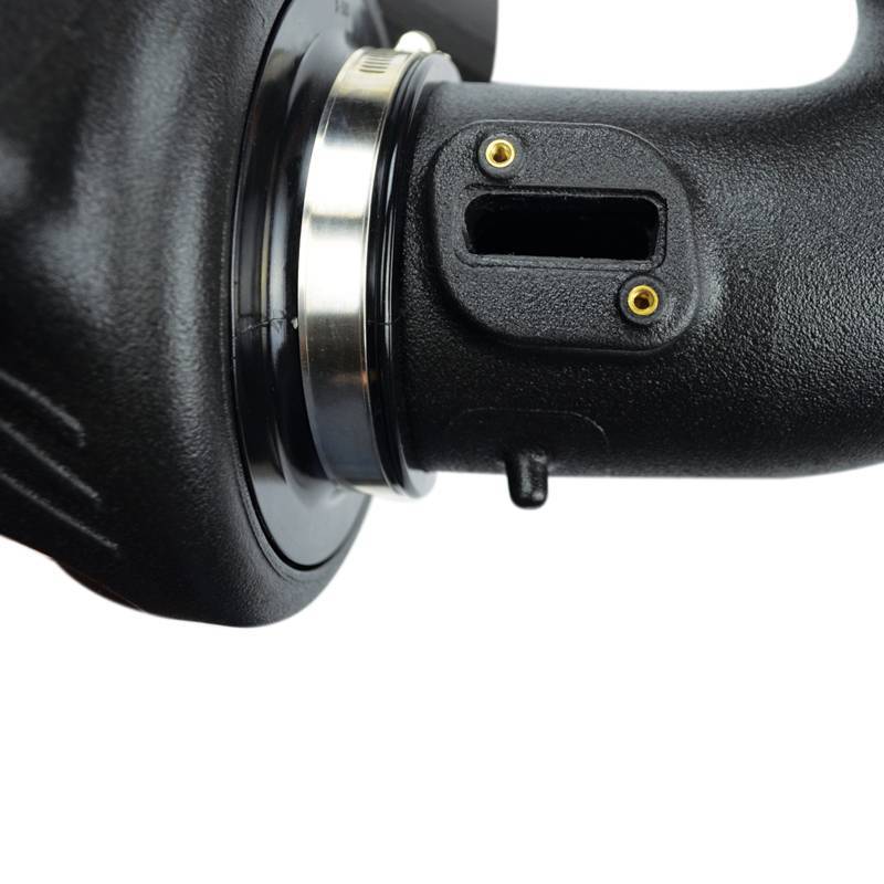 Injen EVOLUTION Cold Air Intake System | BMW 2 Series & 3 Series & 4 Series