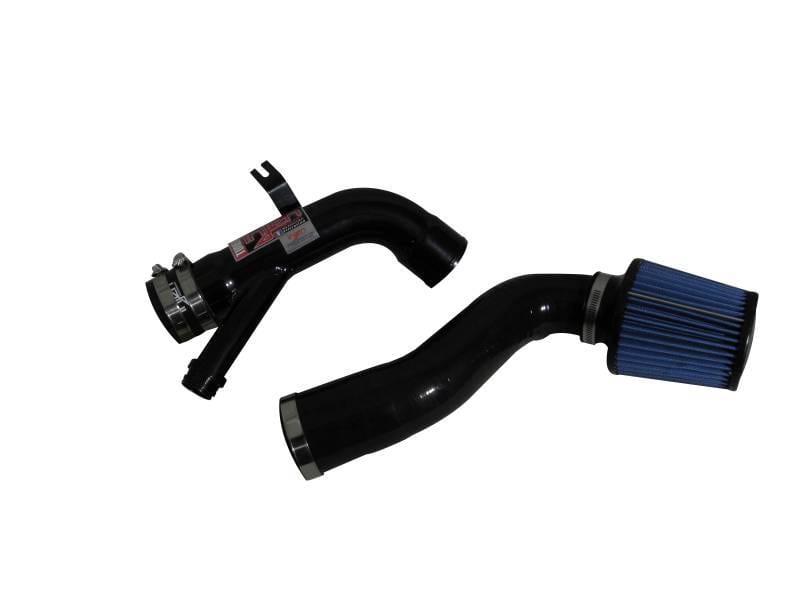 Injen RD Cold Air Intake System - Audi TT Mk1 1.8T