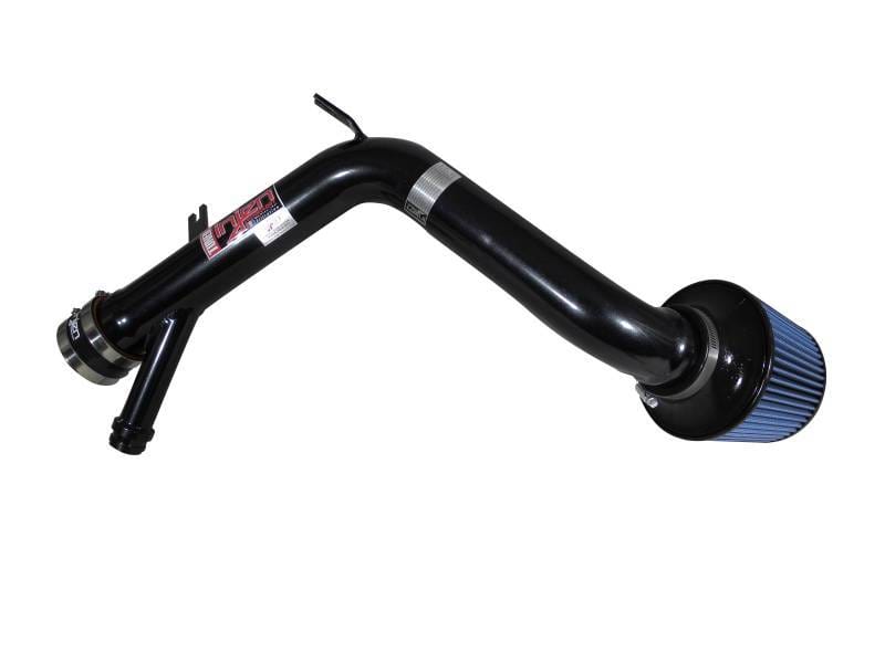 Injen RD Cold Air Intake System | VW Mk4