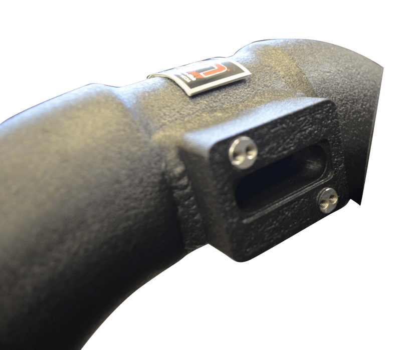 Injen SP Short Ram Air Intake System | BMW 2 Series & 3 Series & 4 Series