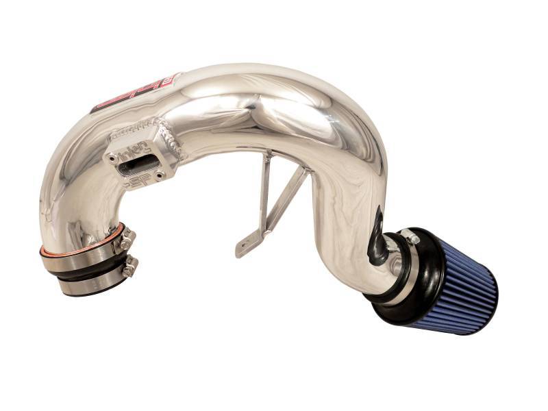 Injen SP Cold Air Intake System | Audi A4 & A5