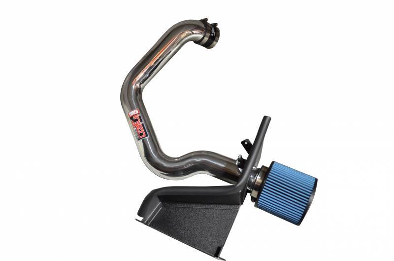 Injen SP Short Ram Intake System | VW Mk7