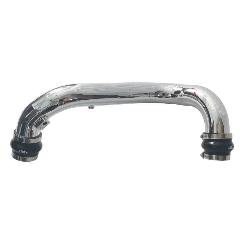 Injen SP Short Ram Cold Air Intake System | Audi S4 & S5