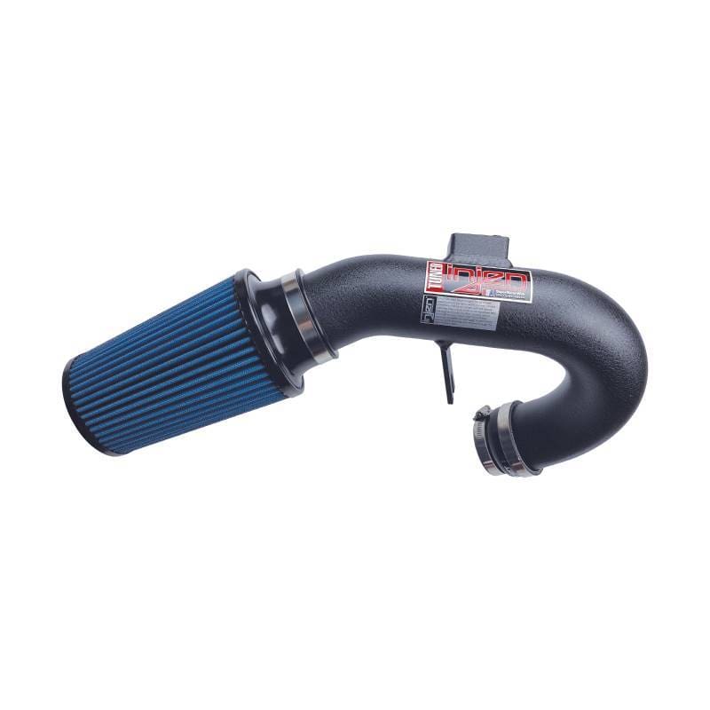 Injen SP Cold Air Intake System | Audi A6 C7