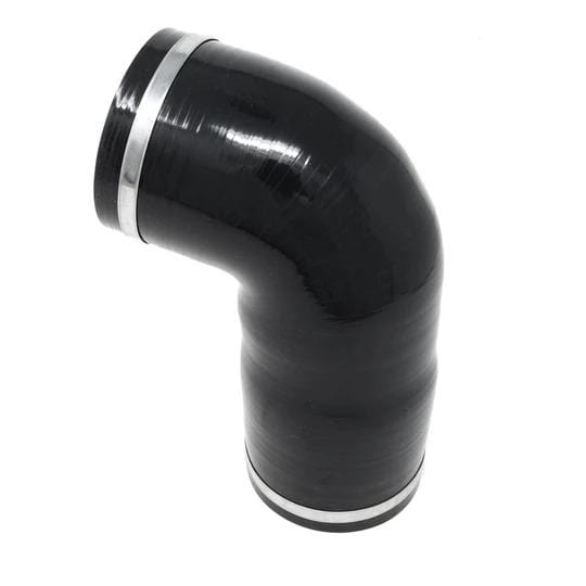 BMS Silicone Intake Pipe Hose Upgrade - BMW / B58 F-Series M140I / M240I / 340I / 440I