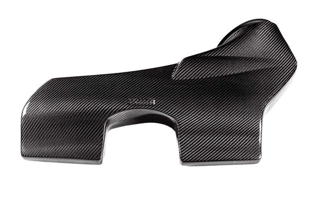 Eventuri BMW F4X M135I M235I / F39 X2 35i (B48) Carbon Intake