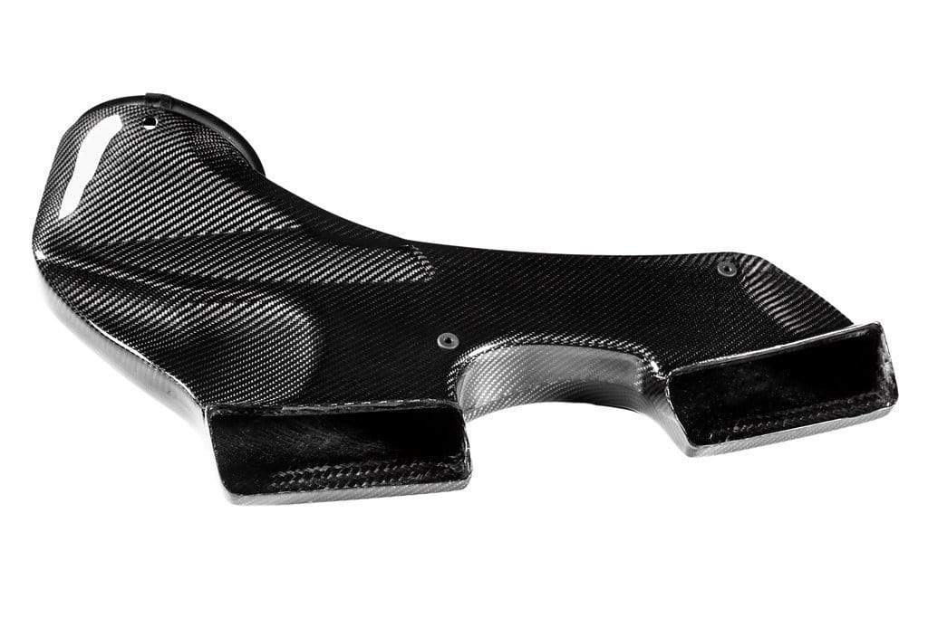 Eventuri Carbon Intake System 2020+ F60 MINI Countryman JCW