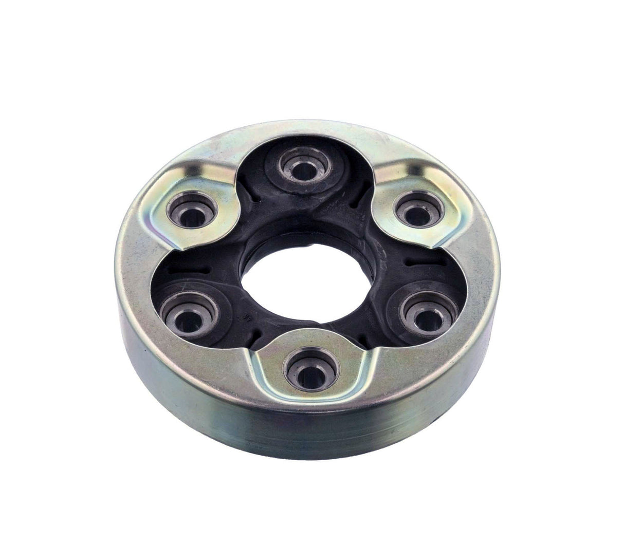 Driveshaft Damper - VW/Audi / 8V / A3 / S3 / Mk2 / TT / Atlas / Mk7 / Alltrack / Golf R / Tiguan