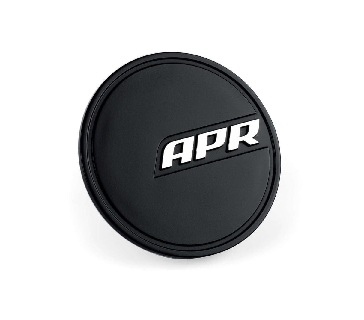 APR Center Cap - Flow Formed Wheels