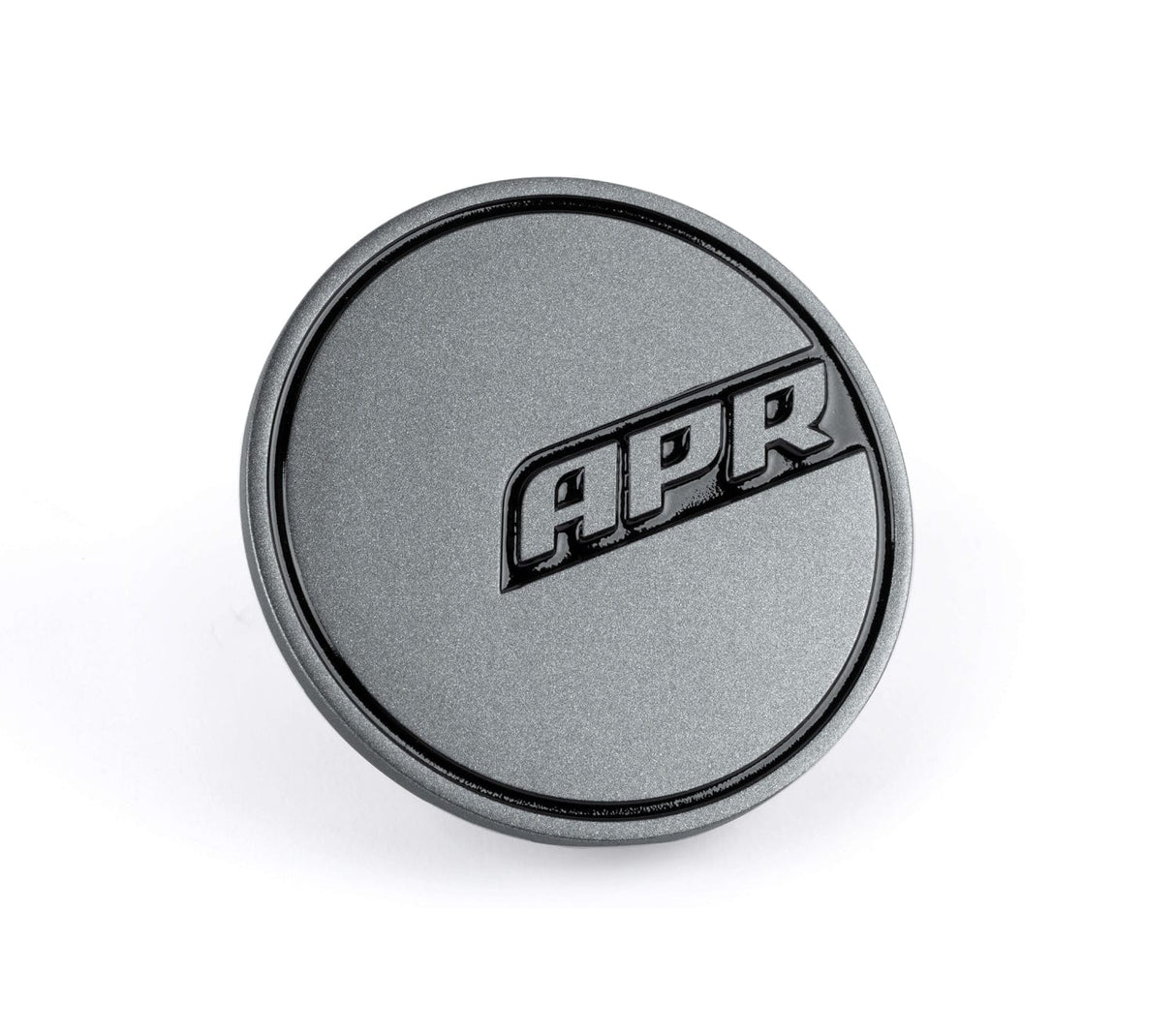 APR Center Cap - Flow Formed Wheels