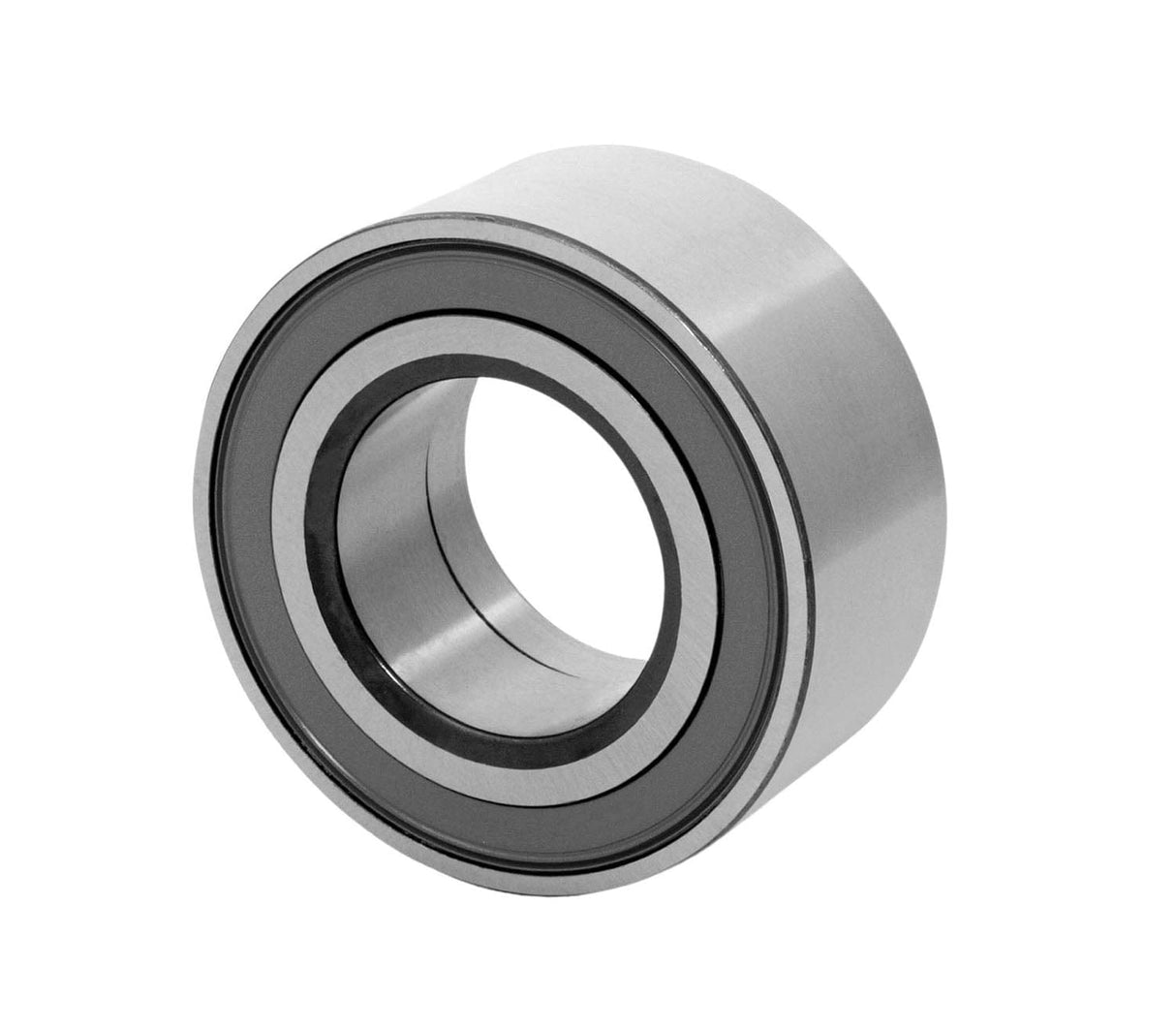 Front Wheel Bearing - VW/Audi / Mk4 Golf / GTI / Mk4 Jetta / GLI / Mk1 TT / 6MT