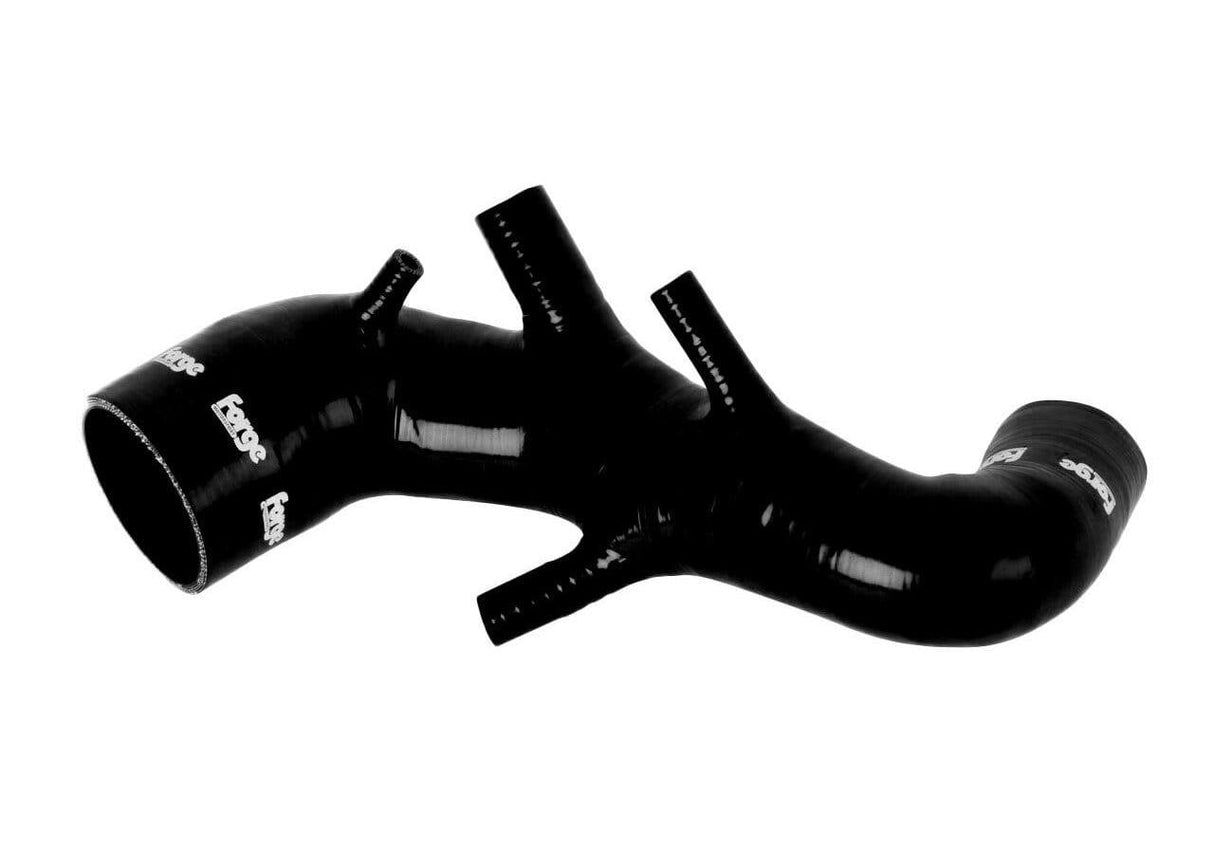 Forge Turbo Inlet Pipe | 2000-2002 Audi TT 225