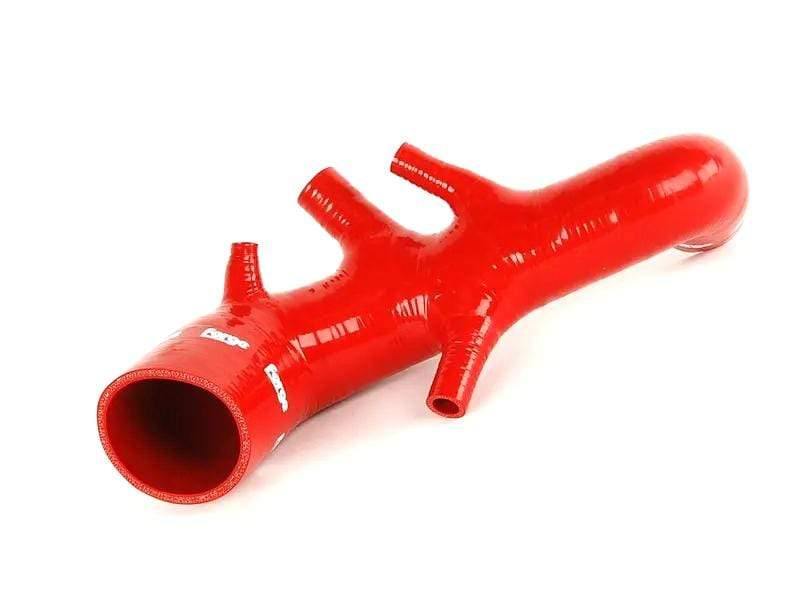 Forge Turbo Inlet Pipe | 2000-2002 Audi TT 225
