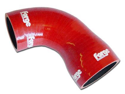 Forge Turbo Outlet Hose | 2000-2006 Audi TT 225