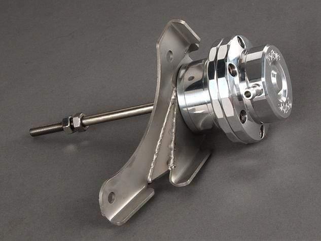 Forge K04 Turbo Wastegate Actuator | Mk4 Golf | Jetta | 1.8T