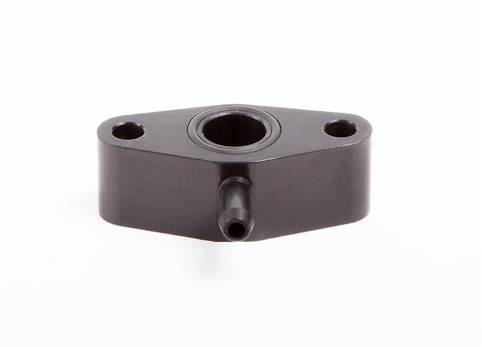 Forge Boost Tap - BMW