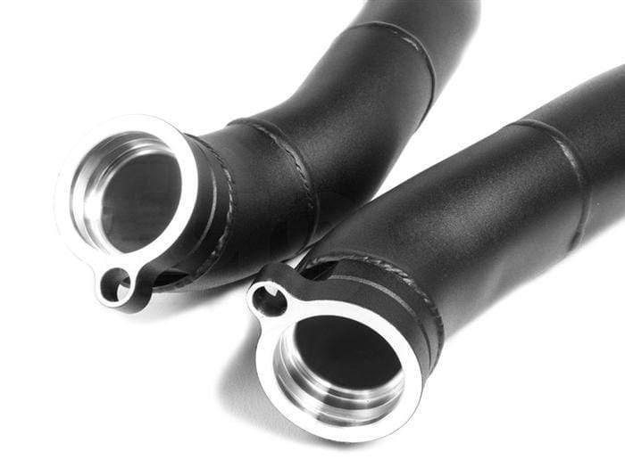 Forge Boost Pipes | F8X BMW | M3 | M4