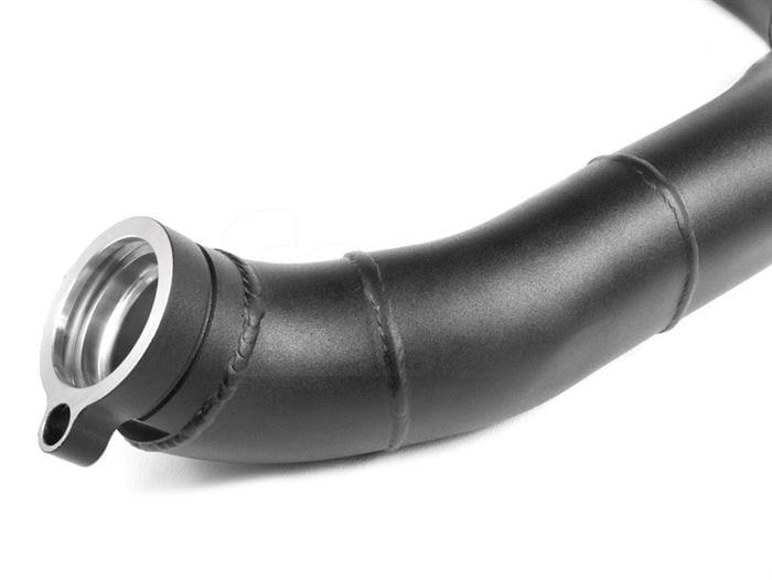 Forge Boost Pipes | F8X BMW | M3 | M4