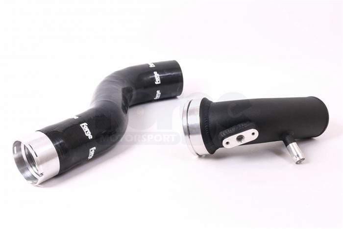Forge Boost Pipes | F2X BMW | 135 | 235 | N55