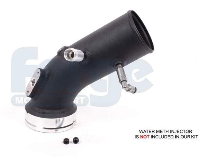 Forge Boost Pipes | F2X BMW | 135 | 235 | N55