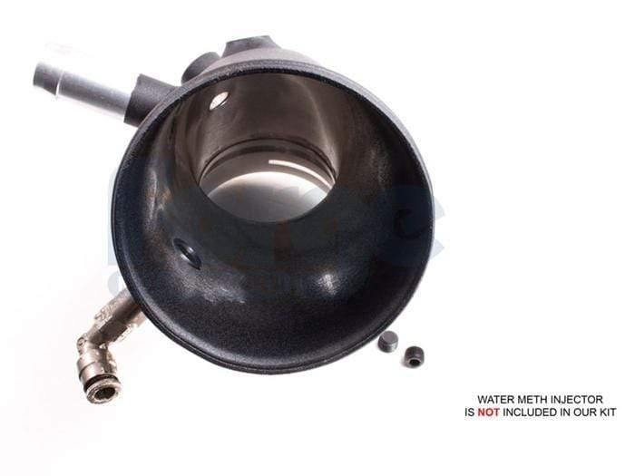 Forge Boost Pipes | F2X BMW | 135 | 235 | N55