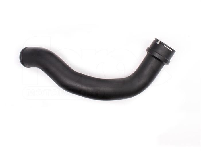 Forge Motorsport Boost Hard Pipe Kit - JCW Mini | F54 | F56 | F60