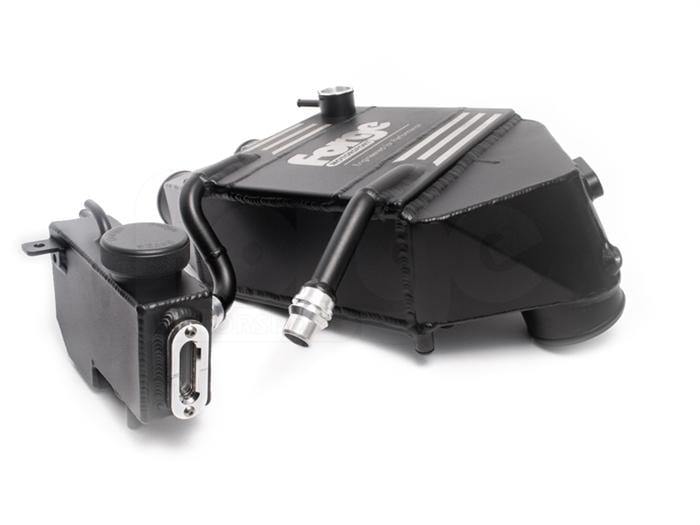 Forge Motorsport Chargecooler - BMW | F8X | M3 | M4