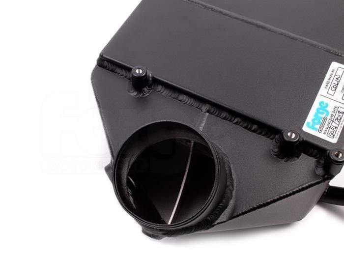 Forge Motorsport Chargecooler - BMW | F8X | M3 | M4